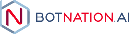 Botnation : Plateforme et outils de création de chatbot pour les entreprises et agences