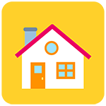 Chatbot for Real estate agency