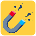 Chatbot collecte de leads et prospects