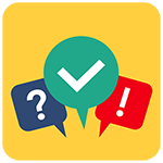 Chatbot quizz, sondage et jeux