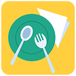 Chatbot for restaurant