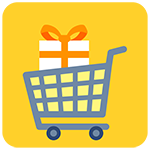 Chatbot E-commerce et Shopping