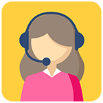 Chatbot Customer service