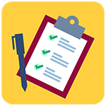 Chatbot Enquête de satisfaction et sondage