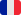 Go to french
