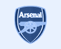 Arsenal logo
