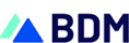 BDM