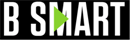 BSmart