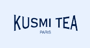 Kusmitea logo