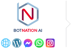 Smart AI