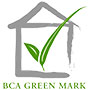 BCA