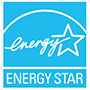 EnergyStar