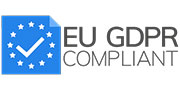 GDPR