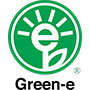 GreenE