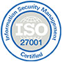 ISO27001