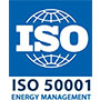 ISO50001