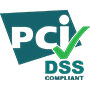 PCIDSS