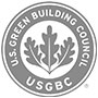 USGBC