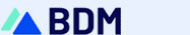 BDM