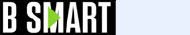 BSmart
