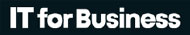 IT4Business
