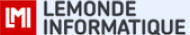 Le monde informatique