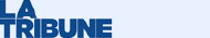 La tribune