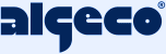 Algeco logo