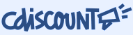 Cdiscount logo