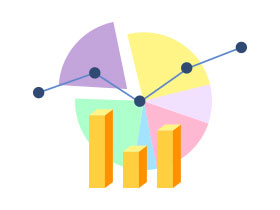 Image Analyze and manage your bot in real time