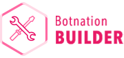 platform and tools to create a chatbot easily
