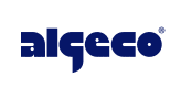 Algeco logo