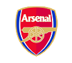 Arsenal logo
