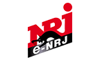 eNRJ logo