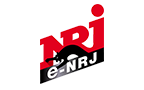 eNRJ logo