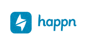 Happn logo