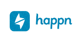 Happn logo