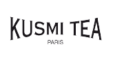 Kusmitea logo
