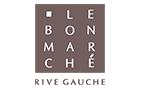 Le bon marché logo