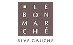 Le bon marché logo