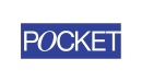 Pocket Logo