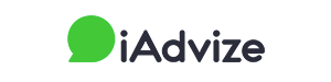 iAdvize