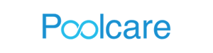 Poolcare