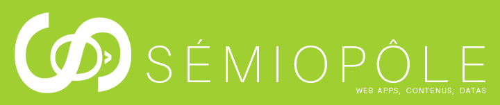 Sémiopôle