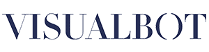 Visualbot