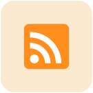 RSS