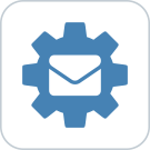cybermailing