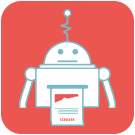 dashbot