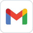 gmail
