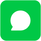 iadvize